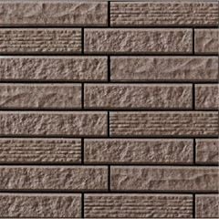 Gạch ốp lát kiến trúc Hal-35B/GRA