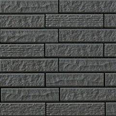 Gạch ốp lát kiến trúc Hal-35B/GRA