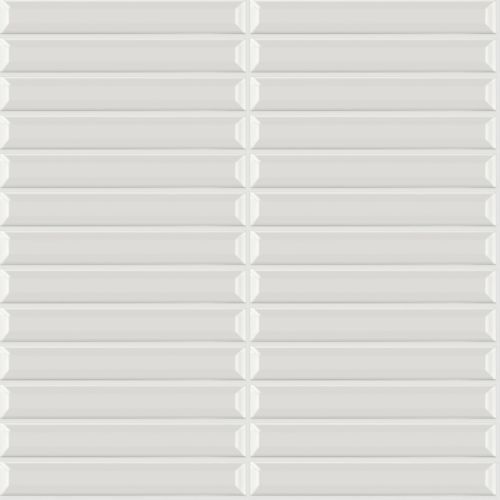 TILE IM-1520Pl/BL