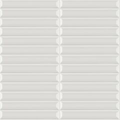 TILE IM-1520Pl/BL