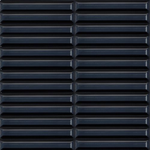 TILE IM-1520Pl/BL