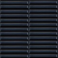 TILE IM-1520Pl/BL
