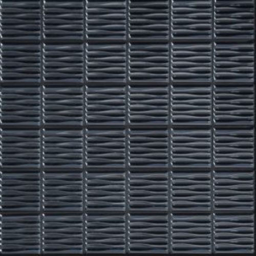 Gạch ốp lát kiến trúc Inax IM-50P1/WV