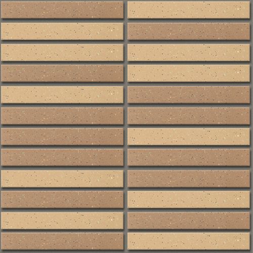 Gạch ốp lát kiến trúc Inax-1525/EAC