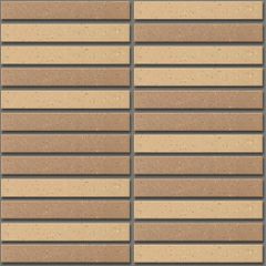 Gạch ốp lát kiến trúc Inax-1525/EAC