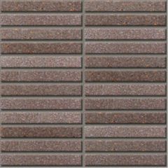 Gạch ốp lát kiến trúc Inax-1525/EAC