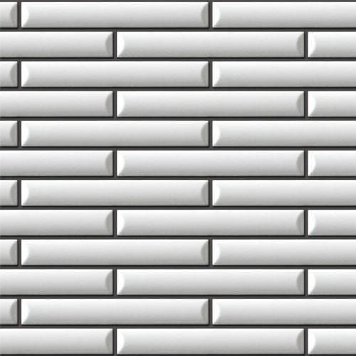Gạch ốp lát kiến trúc Inax-20B/BB