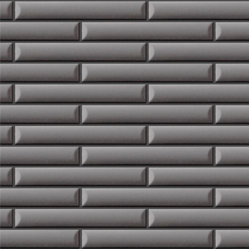 Gạch ốp lát kiến trúc Inax-20B/BB