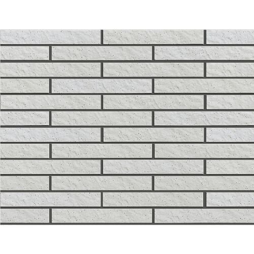 Gạch ốp lát kiến trúc Inax-20B/CRB