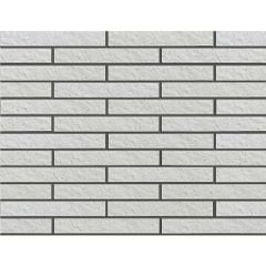 Gạch ốp lát kiến trúc Inax-20B/CRB