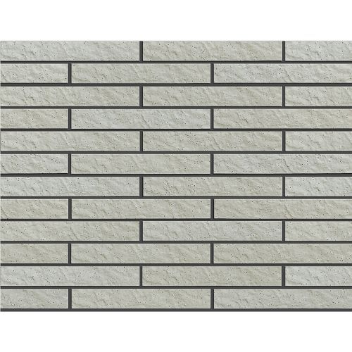 Gạch ốp lát kiến trúc Inax-20B/CRB