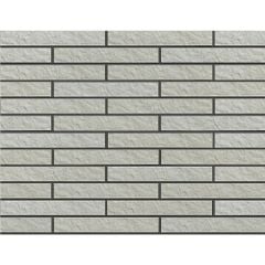 Gạch ốp lát kiến trúc Inax-20B/CRB