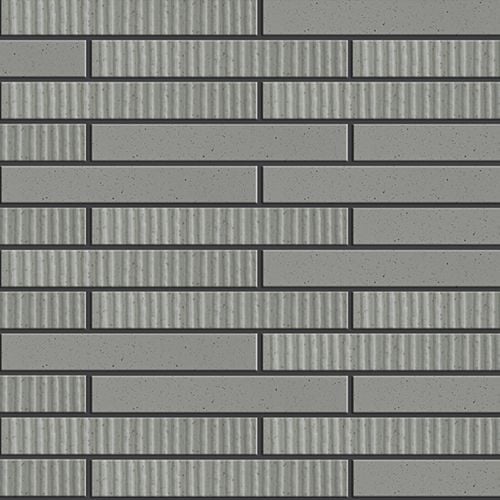 Gạch ốp lát kiến trúc Inax-20B/STB