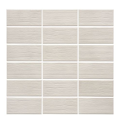 Gạch ốp lát kiến trúc Inax-255/TND