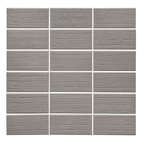 Gạch ốp lát kiến trúc Inax-255/TND