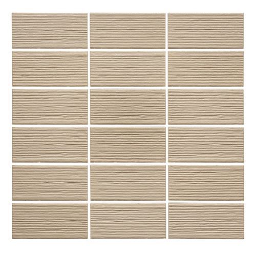 Gạch ốp lát kiến trúc Inax-255/TND