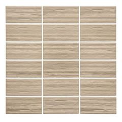 Gạch ốp lát kiến trúc Inax-255/TND