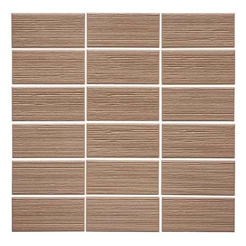 Gạch ốp lát kiến trúc Inax-255/TND
