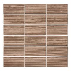 Gạch ốp lát kiến trúc Inax-255/TND
