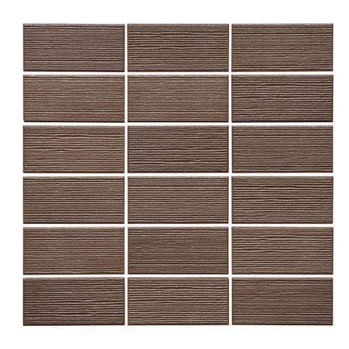 Gạch ốp lát kiến trúc Inax-255/TND