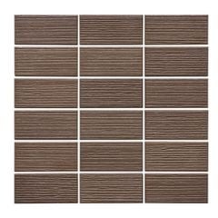 Gạch ốp lát kiến trúc Inax-255/TND