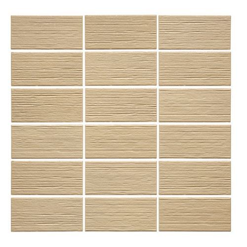 Gạch ốp lát kiến trúc Inax-255/TND