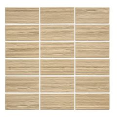 Gạch ốp lát kiến trúc Inax-255/TND