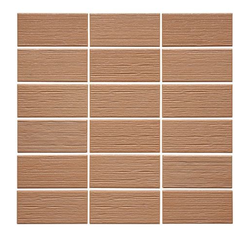 Gạch ốp lát kiến trúc Inax-255/TND