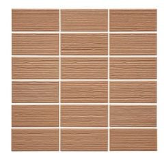 Gạch ốp lát kiến trúc Inax-255/TND