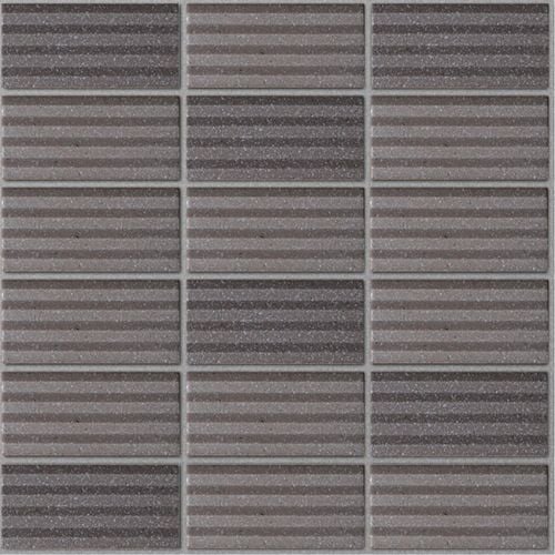 Gạch ốp lát kiến trúc Inax-255/WM