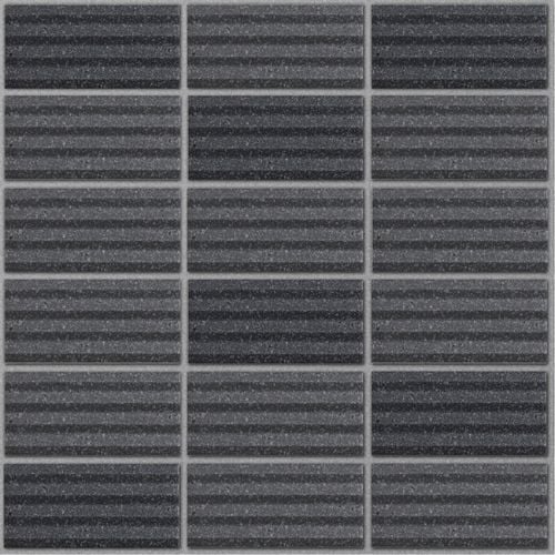 Gạch ốp lát kiến trúc Inax-255/WM
