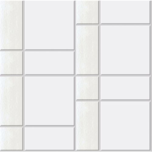 Gạch ốp lát kiến trúc Inax-300/LTC