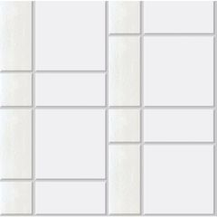 Gạch ốp lát kiến trúc Inax-300/LTC