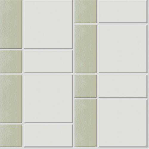 Gạch ốp lát kiến trúc Inax-300/LTC