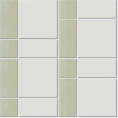 Gạch ốp lát kiến trúc Inax-300/LTC