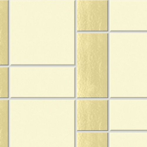 Gạch ốp lát kiến trúc Inax-300/LTC