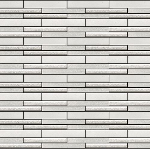 Gạch ốp lát kiến trúc Inax-3040B/TRP