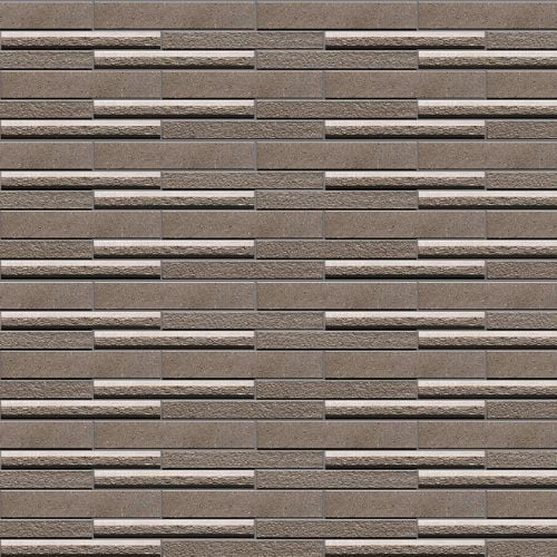 Gạch ốp lát kiến trúc Inax-3040B/TRP
