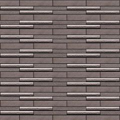 Gạch ốp lát kiến trúc Inax-3040B/TRP