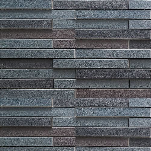 Gạch ốp lát kiến trúc Inax-30B/SB