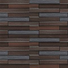 Gạch ốp lát kiến trúc Inax-30B/SB