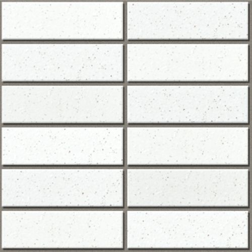 TILE INAX-355/EAC