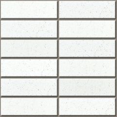TILE INAX-355/EAC
