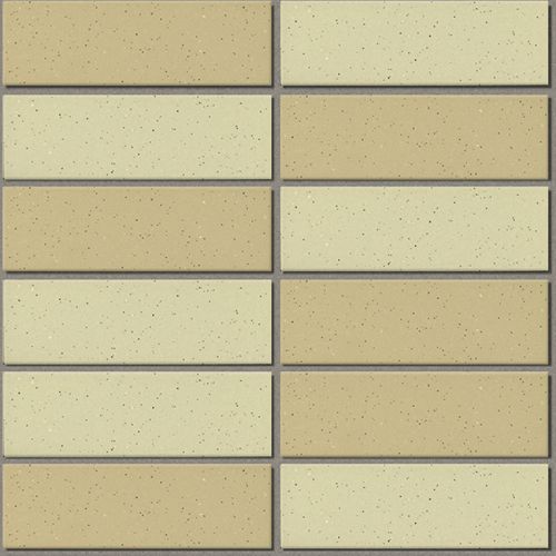 TILE INAX-355/EAC