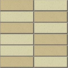TILE INAX-355/EAC