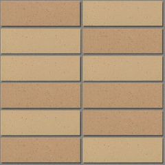 TILE INAX-355/EAC