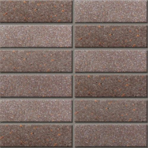 TILE INAX-355/EAC