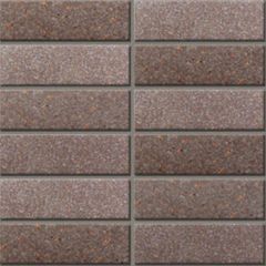 TILE INAX-355/EAC