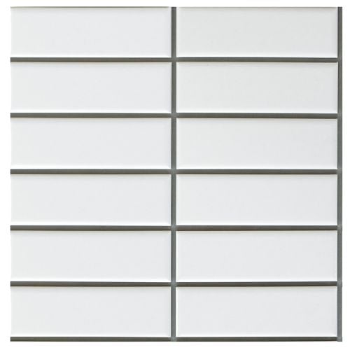 Gạch ốp lát kiến trúc Inax-355SD/CMG