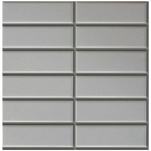 Gạch ốp lát kiến trúc Inax-355SD/CMG